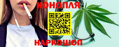 не бодяженный Бузулук