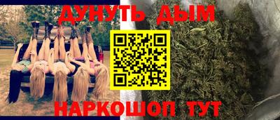 не бодяженный Бузулук