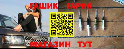 не бодяженный Бузулук