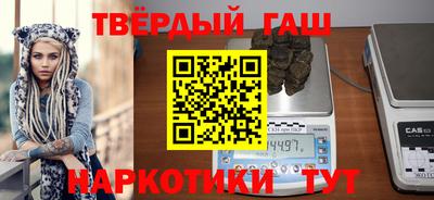 не бодяженный Бузулук