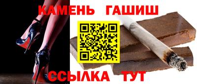 не бодяженный Бузулук
