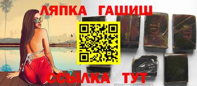 не бодяженный Бузулук