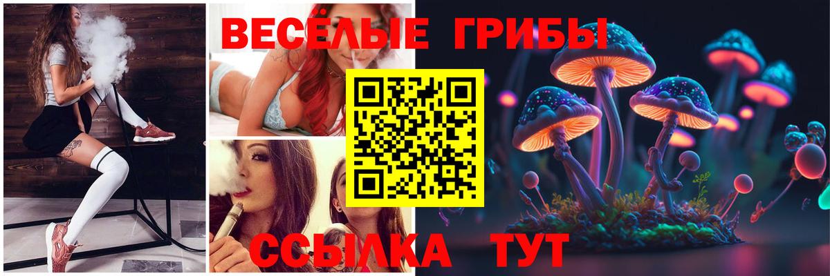 Галлюциногенные грибы прущие грибы Слободской